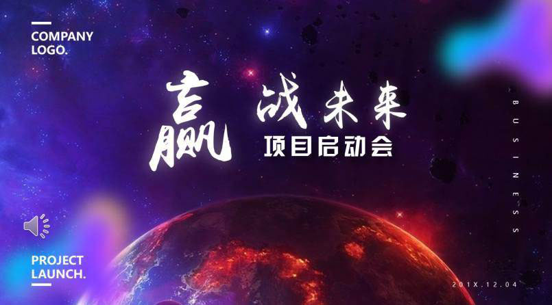ĿӕPPTӑB 