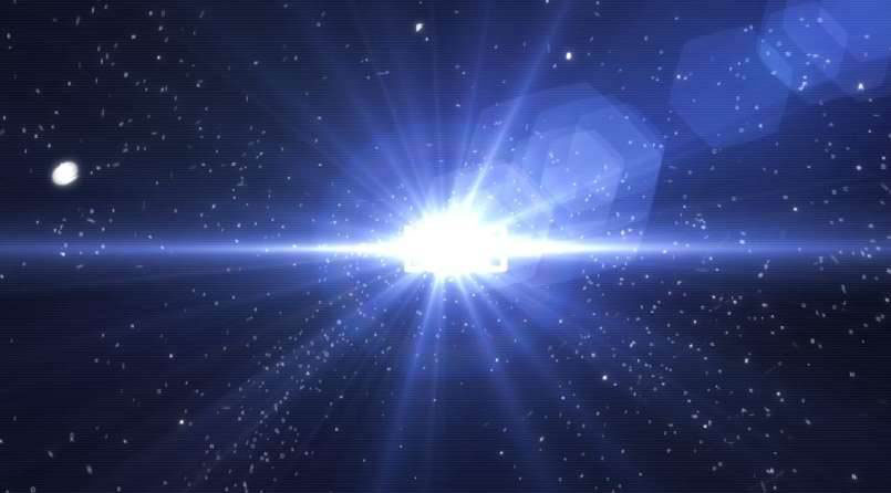 ƻЧӮ_̄չYRPPT 