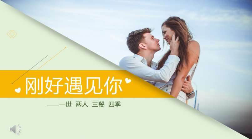 PPT 