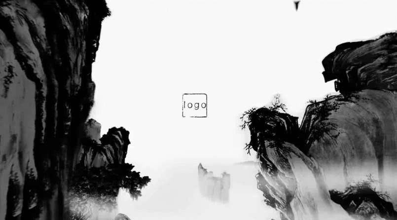 ˮīЧӮYRppt 