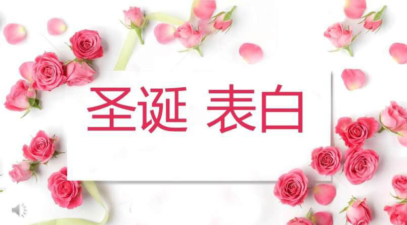 WЧʥQPPT 