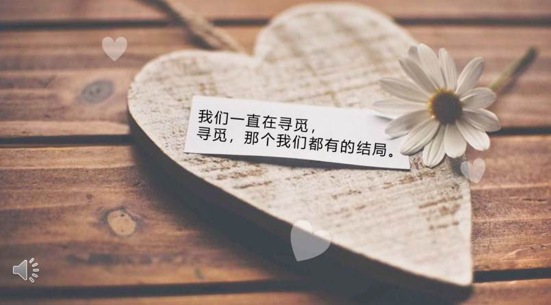 PPT 