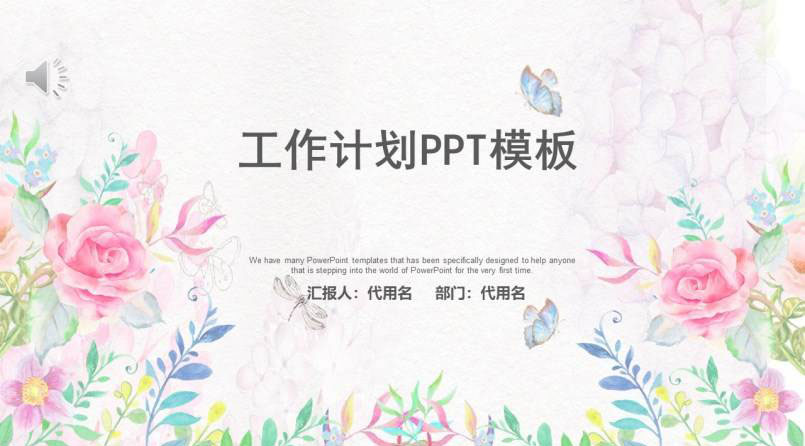 С¹R(bo)PPT 