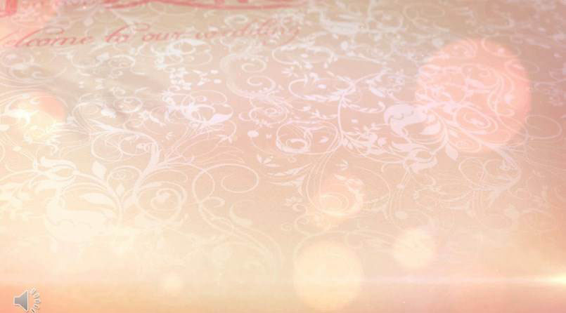 YՈ?zh)PPT 