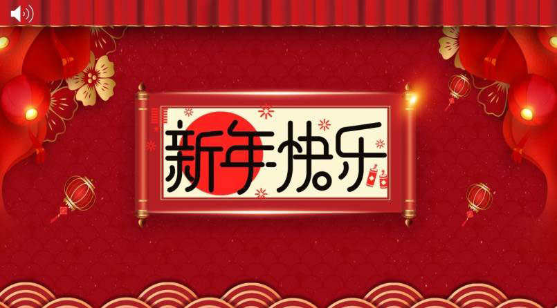 옷PPTӑB(ti) 