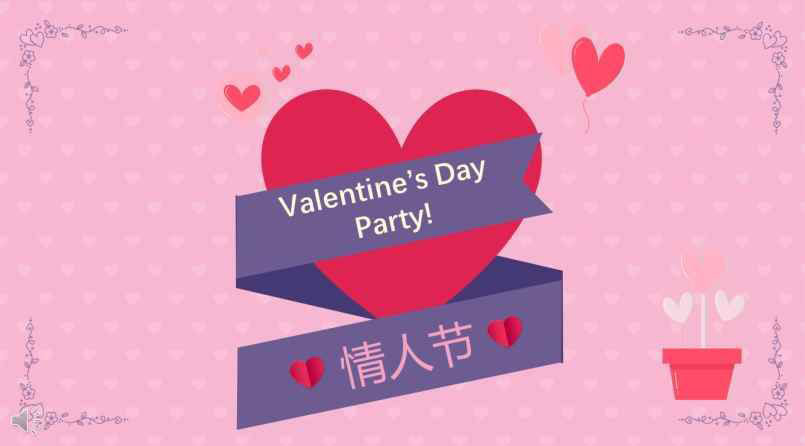 ۼtL˹PPT 