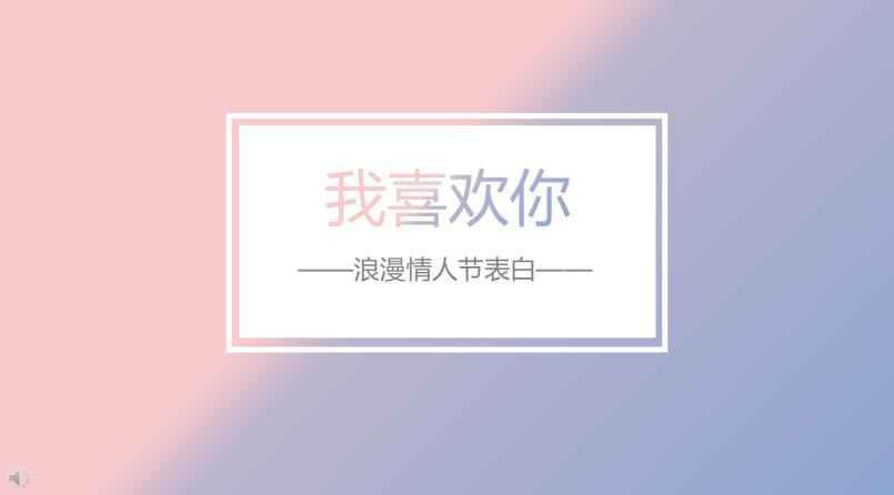 СL˹ϲg 