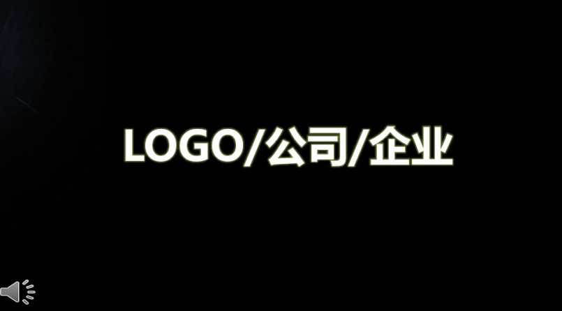 AEЧŲʄӮ_ƼӸлWIӋPPT 