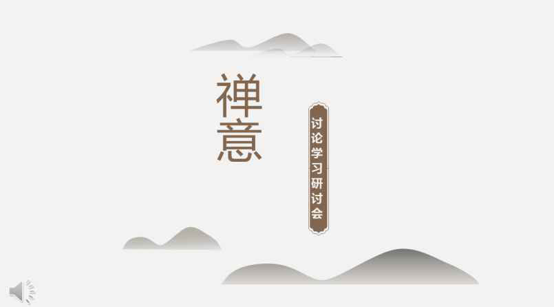ЇLUӑՓWӑPPT 