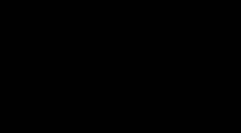 ôPPT 