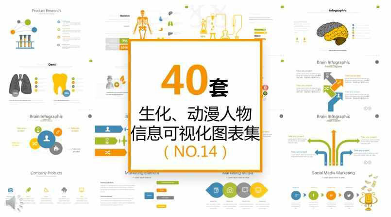 40tWϢҕDϼ 