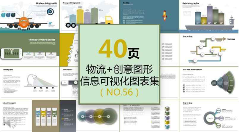 40cDϢҕDϼ 