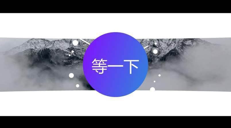 ƏVWЧ(dng) 