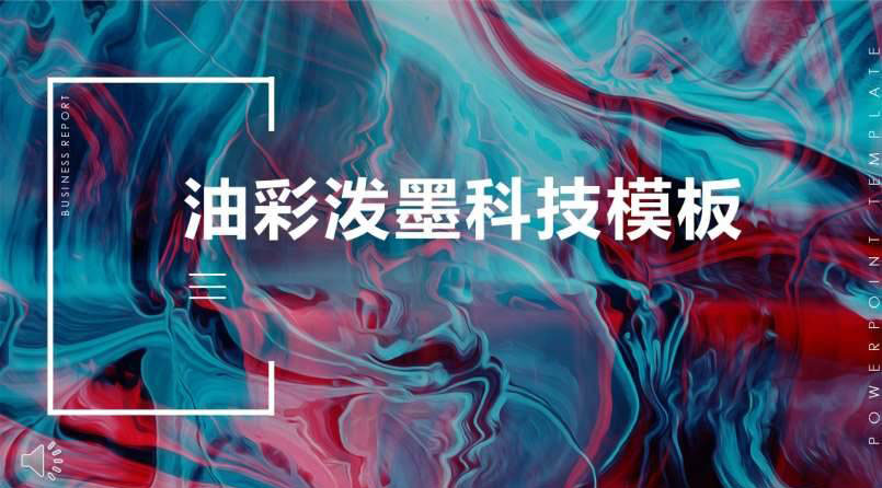 ͲʝīYRPPT 