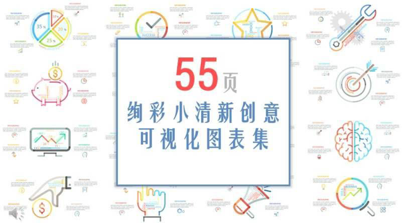 55퓽kСLҕDϼ 