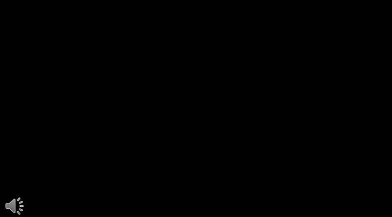 WЧӮҽBPPT 