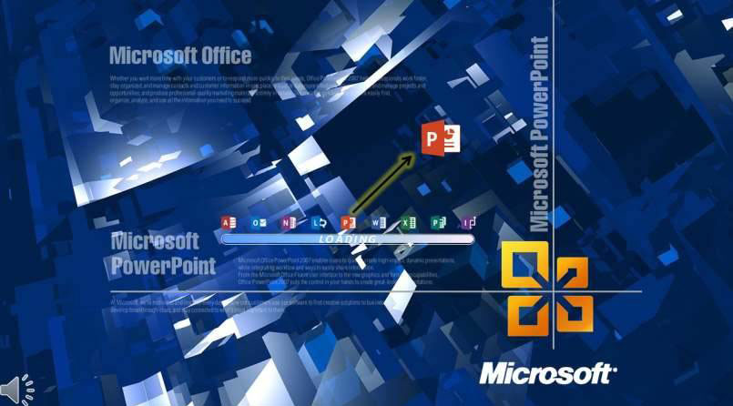 PPT_ӮaƷչʾ 